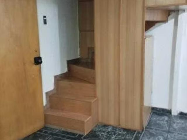 Casa en arriendo en Pudahuel, Metropolitana