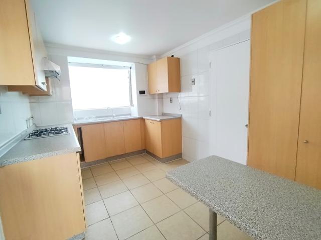 Casa en arriendo en Pudahuel, Metropolitana