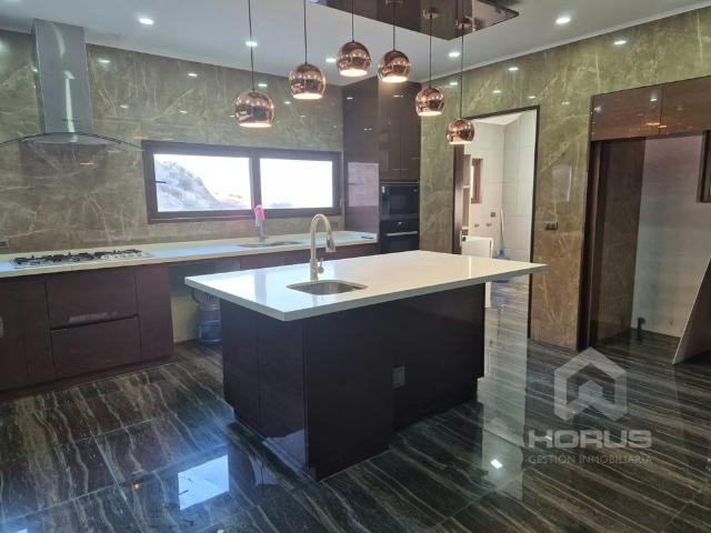 Casa en arriendo en Pudahuel, Metropolitana
