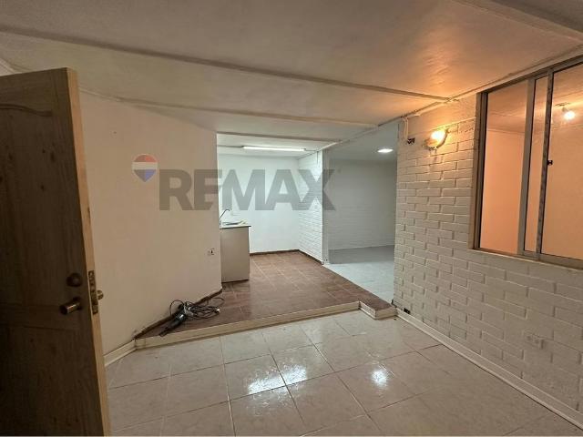 Casa en arriendo en Pudahuel, Metropolitana