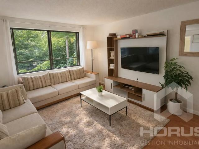 Casa en arriendo en Pudahuel, Metropolitana