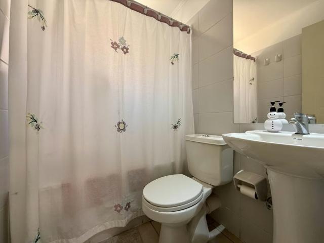 Casa en arriendo en Pudahuel, Metropolitana