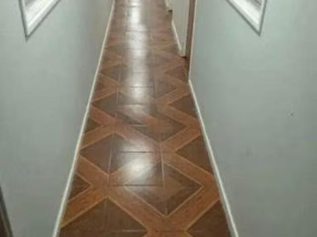 Casa en arriendo en Pudahuel, Metropolitana