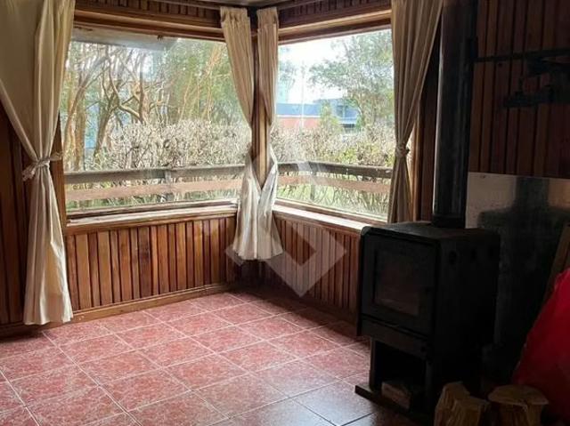 Casa en arriendo en Colaco, Calbuco