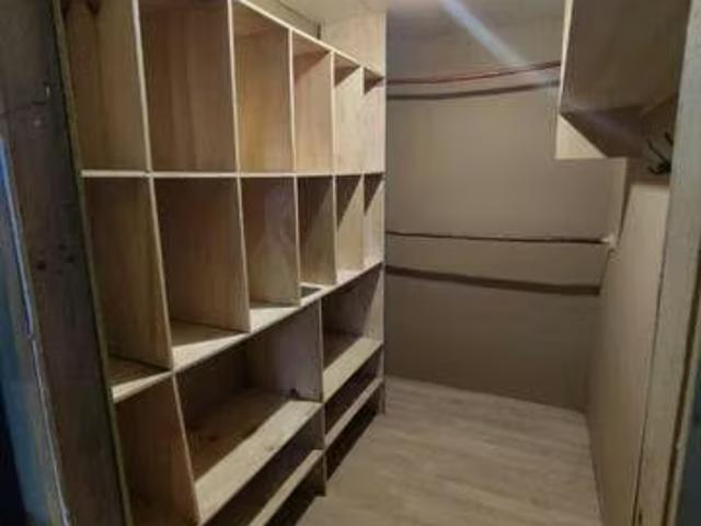 Casa en arriendo en Puerto Octay, Los Lagos