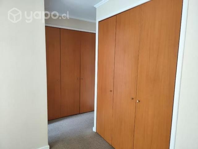 Casa en arriendo en Boca Bío-bío, Los Lagos