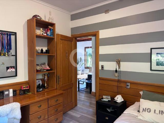 Casa en arriendo en Boca Bío-bío, Los Lagos