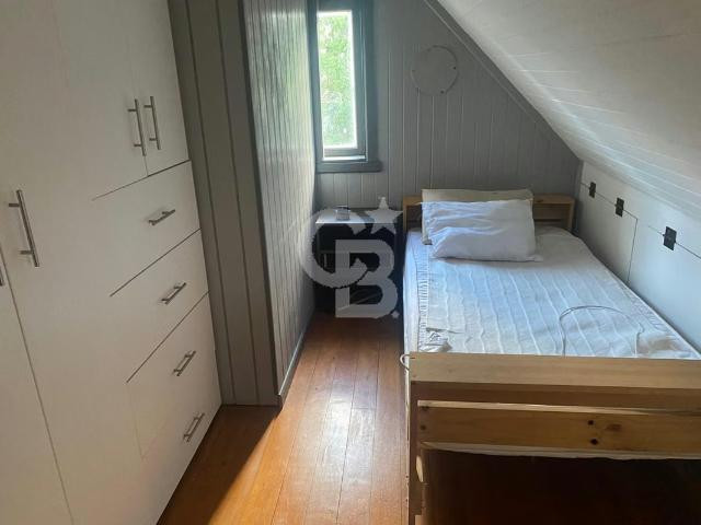 Casa en arriendo en Boca Bío-bío, Los Lagos