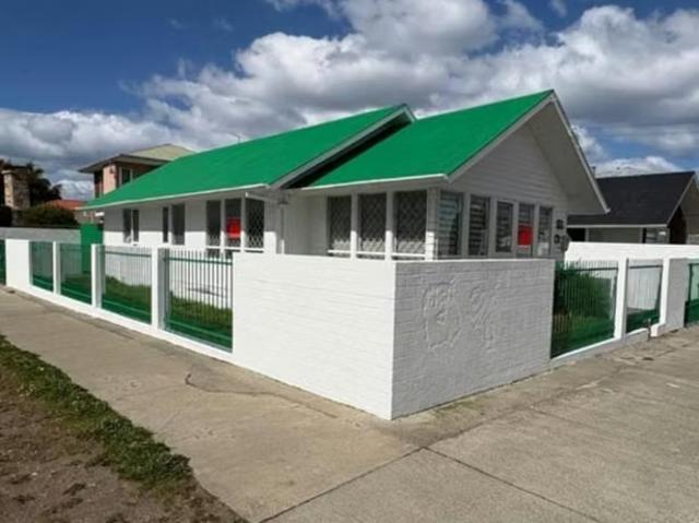Casa en arriendo en Punta Arenas, Magallanes Y De La Antártica Chilena