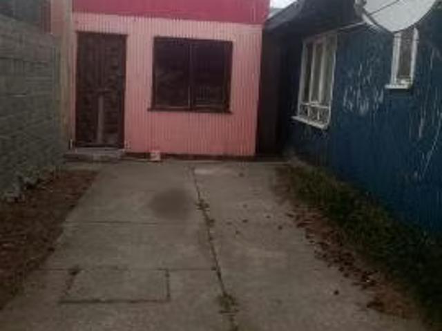 Casa en arriendo en Punta Arenas, Magallanes Y De La Antártica Chilena