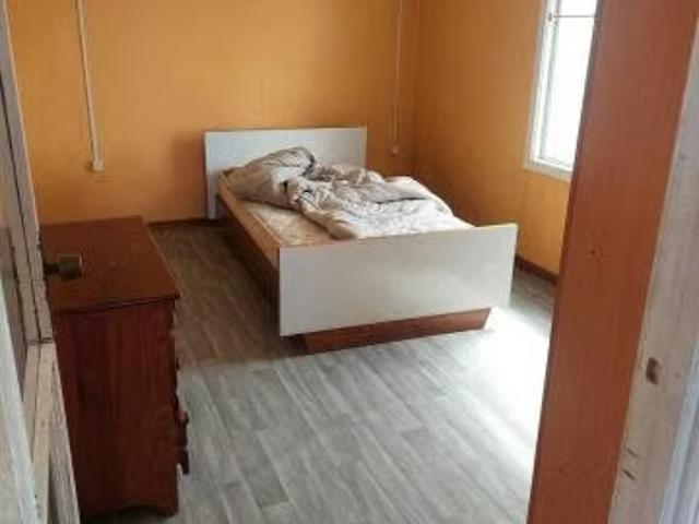 Casa en arriendo en Punta Arenas, Magallanes Y De La Antártica Chilena