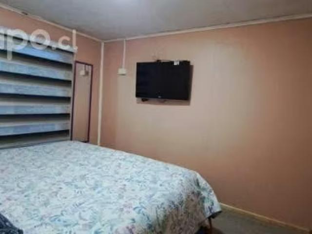 Casa en arriendo en Punta Arenas, Magallanes Y De La Antártica Chilena