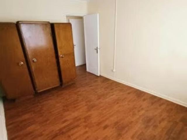 Casa en arriendo en Punta Arenas, Magallanes Y De La Antártica Chilena