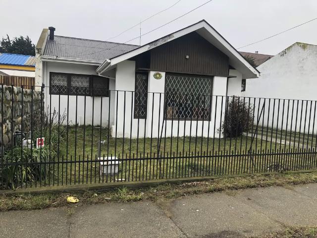 Casa en arriendo en Punta Arenas, Magallanes Y De La Antártica Chilena