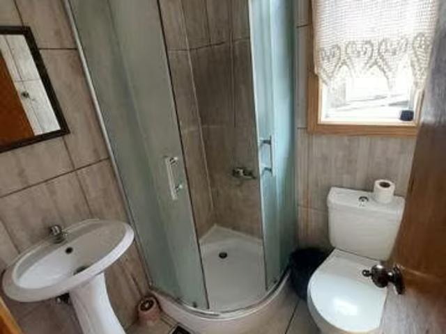Casa en arriendo en Punta Arenas, Magallanes Y De La Antártica Chilena