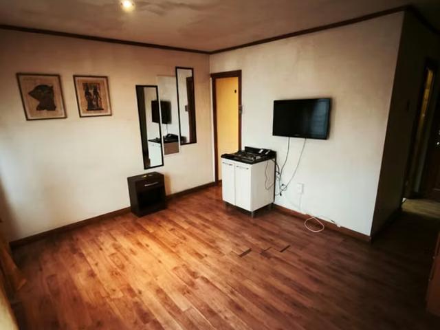 Casa en arriendo en Punta Arenas, Magallanes Y De La Antártica Chilena