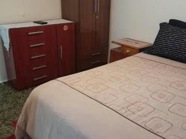 Casa en arriendo en Punta Arenas, Magallanes Y De La Antártica Chilena