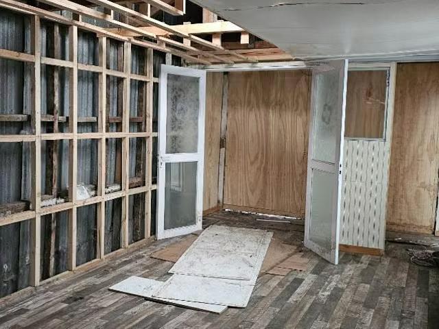 Casa en arriendo en Punta Arenas, Magallanes Y De La Antártica Chilena