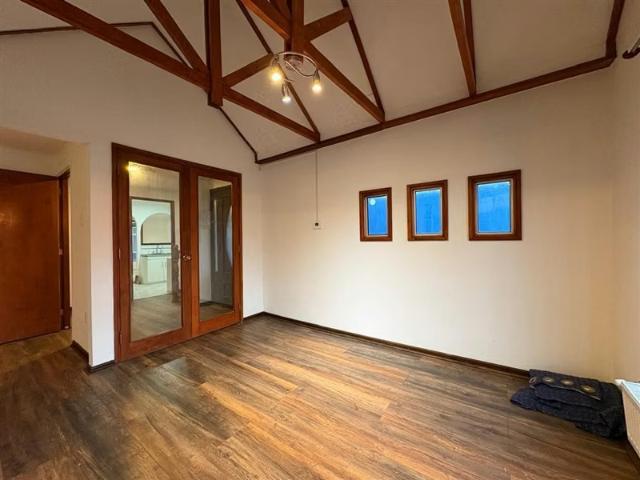 Casa en arriendo en Punta Arenas, Magallanes Y De La Antártica Chilena