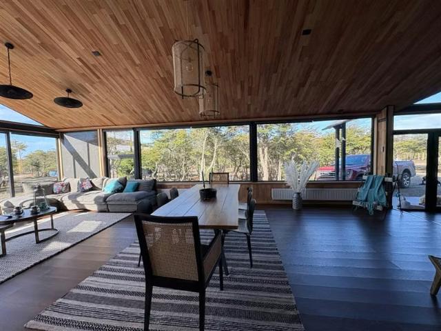 Casa en arriendo en Punta Arenas, Magallanes Y De La Antártica Chilena