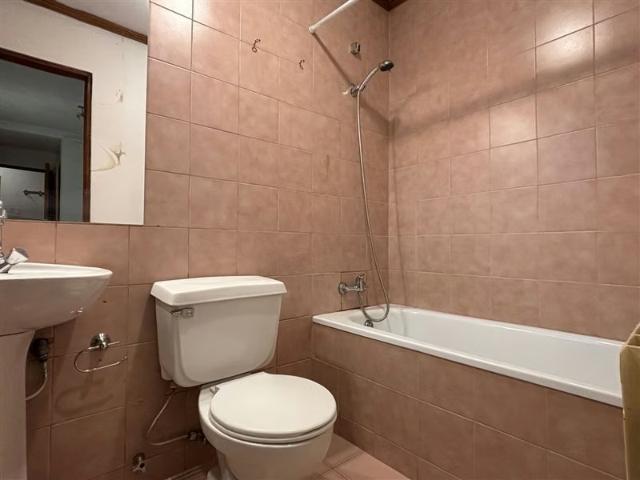 Casa en arriendo en Punta Arenas, Magallanes Y De La Antártica Chilena