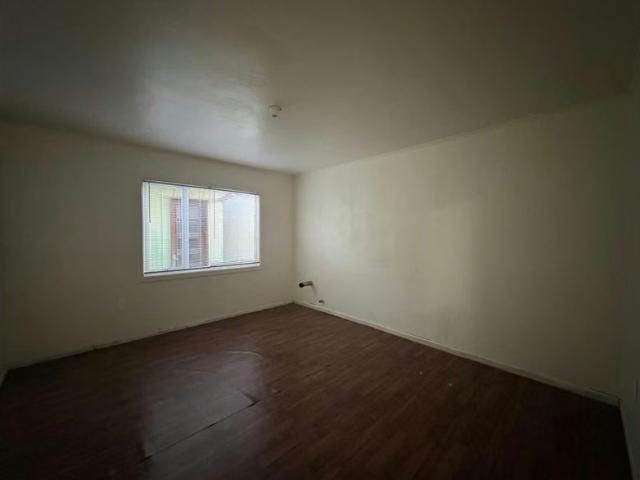 Casa en arriendo en Punta Arenas, Magallanes Y De La Antártica Chilena