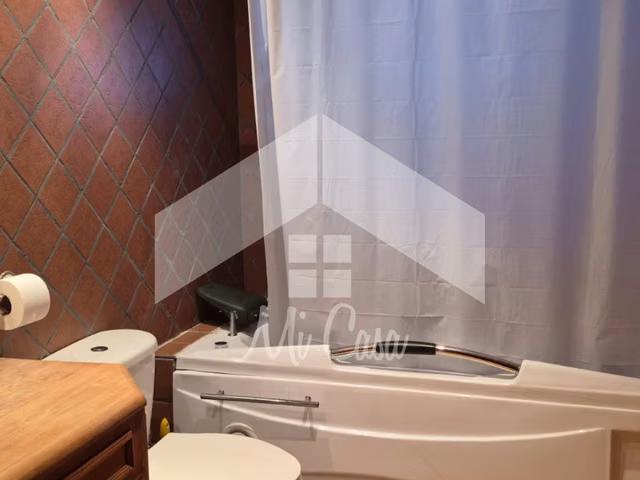 Casa en arriendo en Punta Arenas, Magallanes Y De La Antártica Chilena