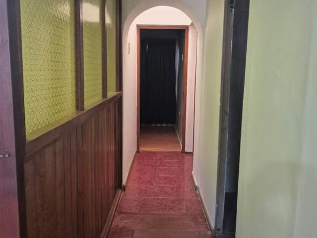 Casa en arriendo en Putaendo, Valparaíso
