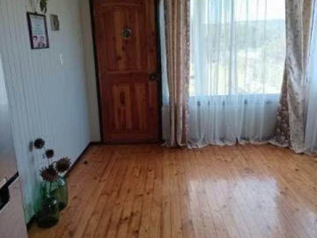 Casa en arriendo en Quellón, Los Lagos