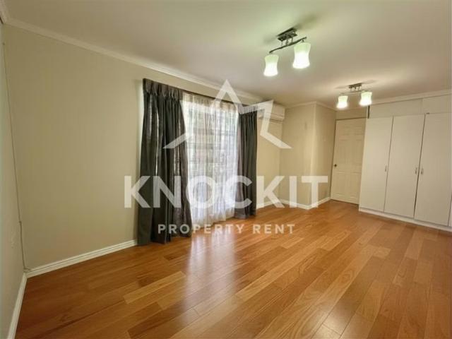 Casa en arriendo en Quilicura, Metropolitana