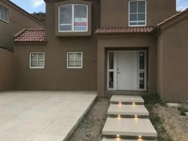 Casa en arriendo en Quilicura, Metropolitana