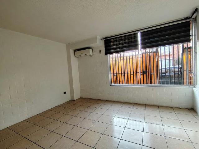 Casa en arriendo en Quilicura, Metropolitana