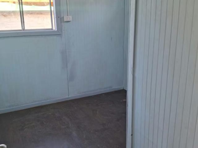 Casa en arriendo en Ñuble
