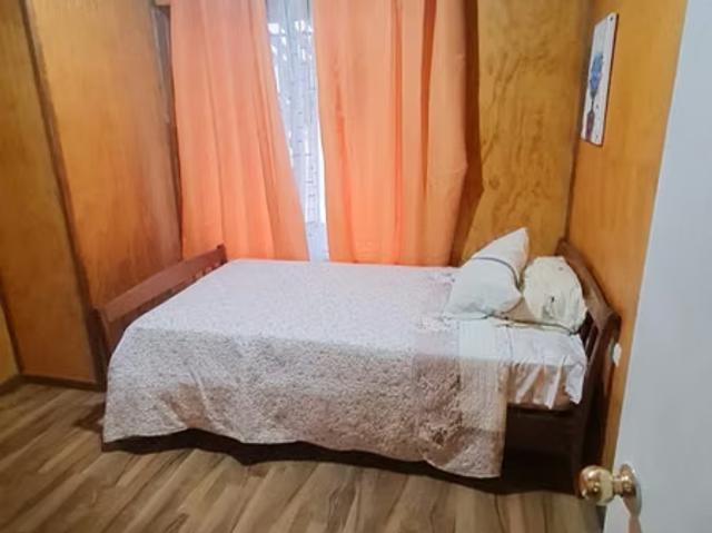 Casa en arriendo en Ñuble