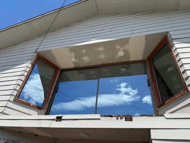 Casa en arriendo en Ñuble