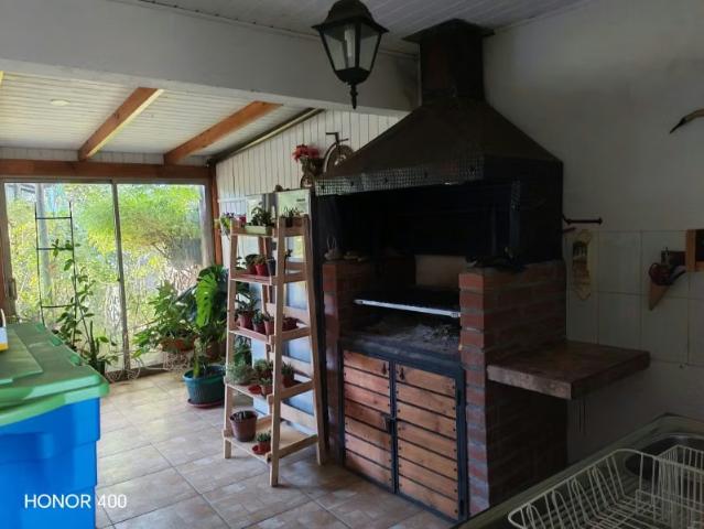 Casa en arriendo en Ñuble