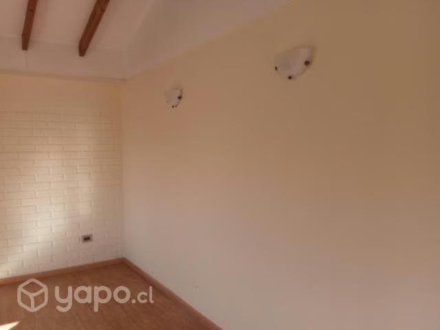 Casa en arriendo en Quillota, Valparaíso