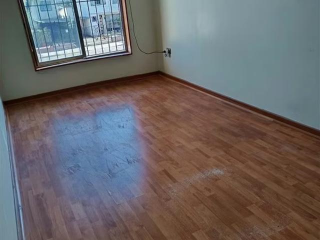 Casa en arriendo en Quillota, Valparaíso