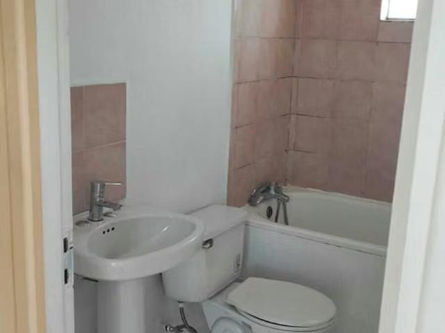 Casa en arriendo en Quilpué, Valparaíso