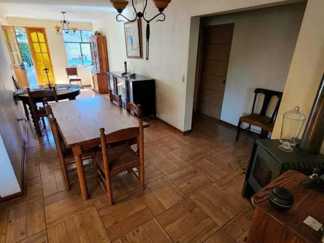 Casa en arriendo en Quilpué, Valparaíso