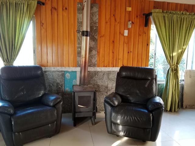 Casa en arriendo en Quilpué, Valparaíso