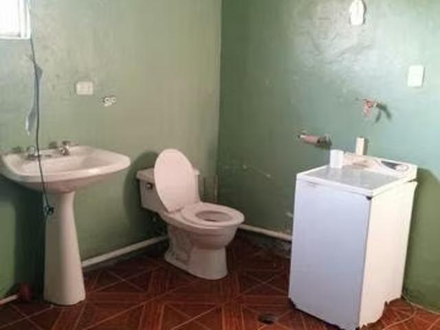 Casa en arriendo en Quilpué, Valparaíso