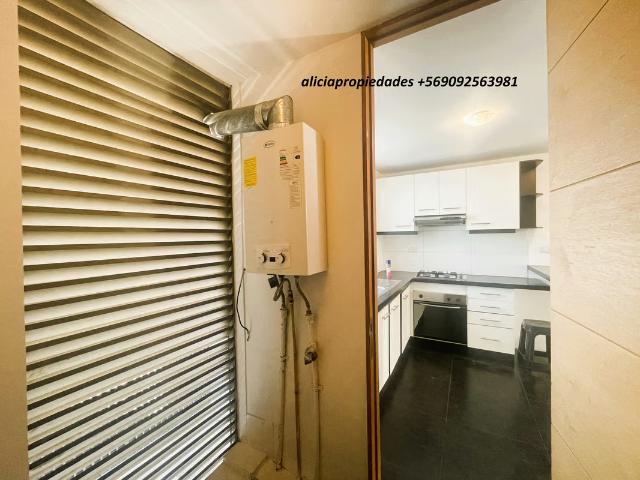 Casa en arriendo en Quilpué, Valparaíso