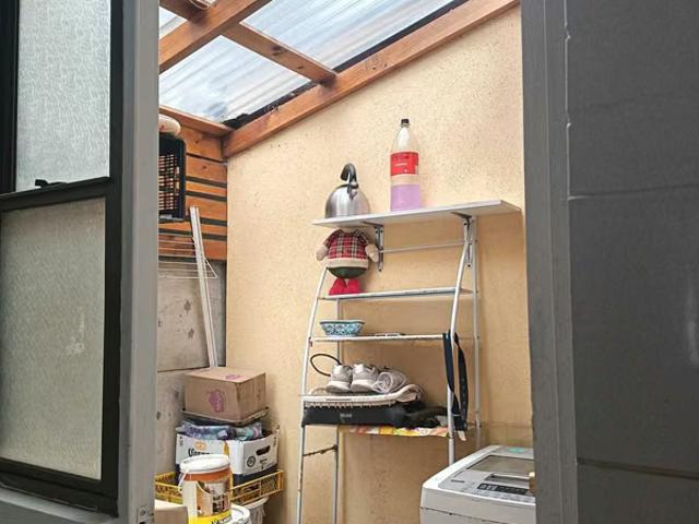 Casa en arriendo en Quilpué, Valparaíso
