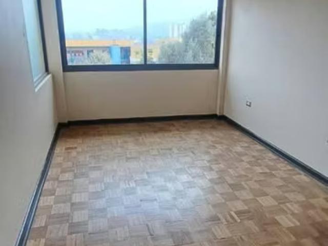 Casa en arriendo en Quilpué, Valparaíso