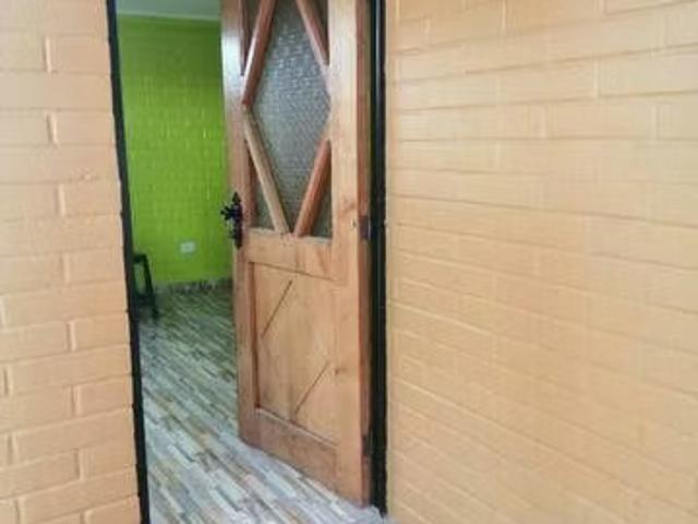 Casa en arriendo en Quilpué, Valparaíso