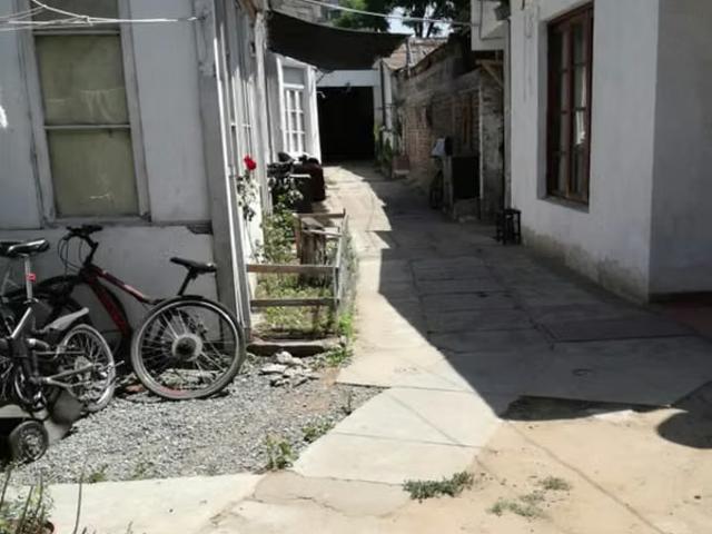 Casa en arriendo en Quinta Normal, Tarapacá
