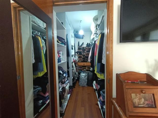 Casa en arriendo en Quinta Normal, Metropolitana
