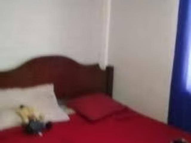 Casa en arriendo en Quinta Normal, Metropolitana
