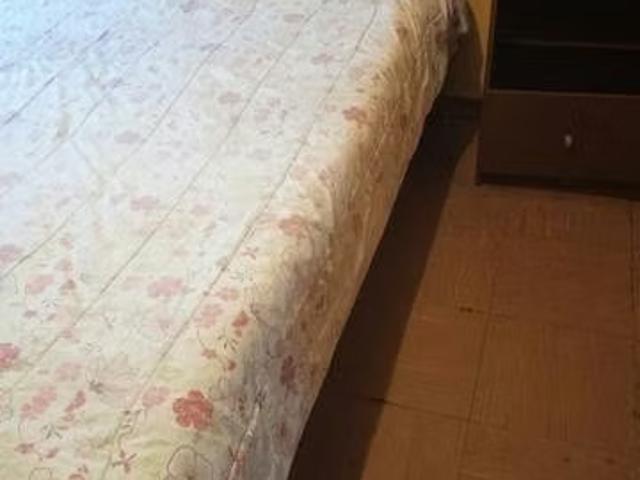 Casa en arriendo en Quinta Normal, Metropolitana